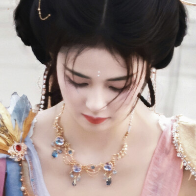 好