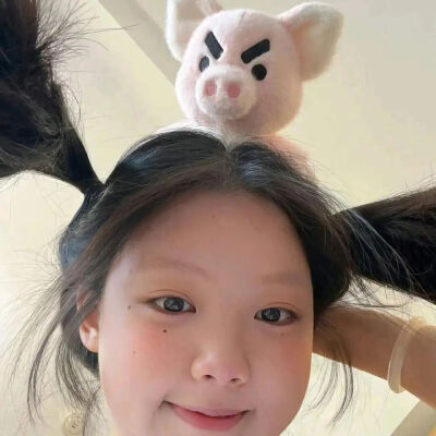 情头