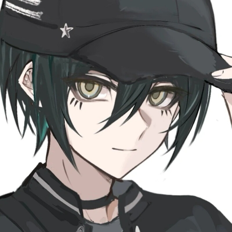 怎么忍心怪你犯了错