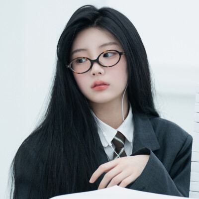 李沅禧