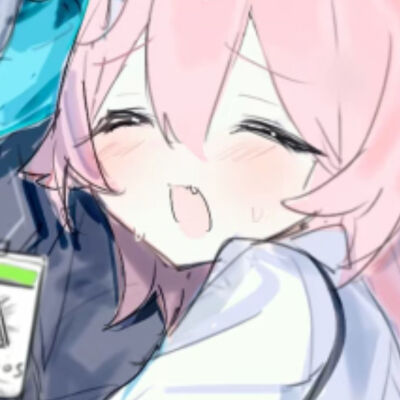 第一你玩魔道学者，第二打游戏的要跟我姓，所以你现在叫黄魔