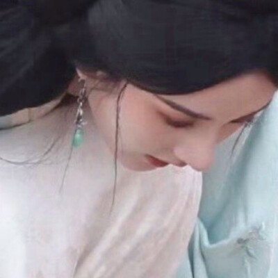 美晕。。我调过所以单收好吗宝宝们(´･ω･`)