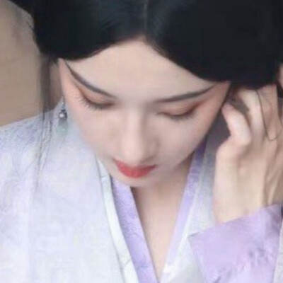 美晕。。我调过所以单收好吗宝宝们(´･ω･`)