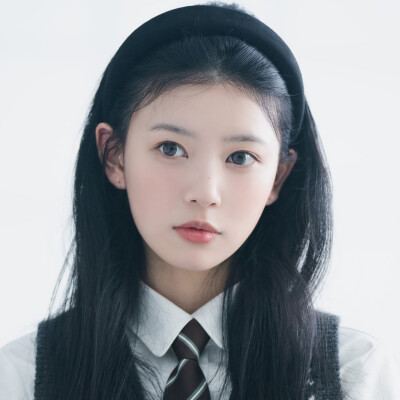 境萌花