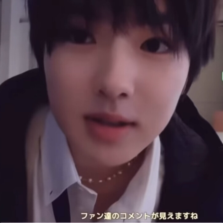 sayu＝yu，yusa＝sa