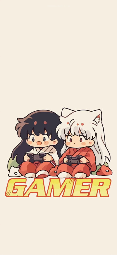 套图