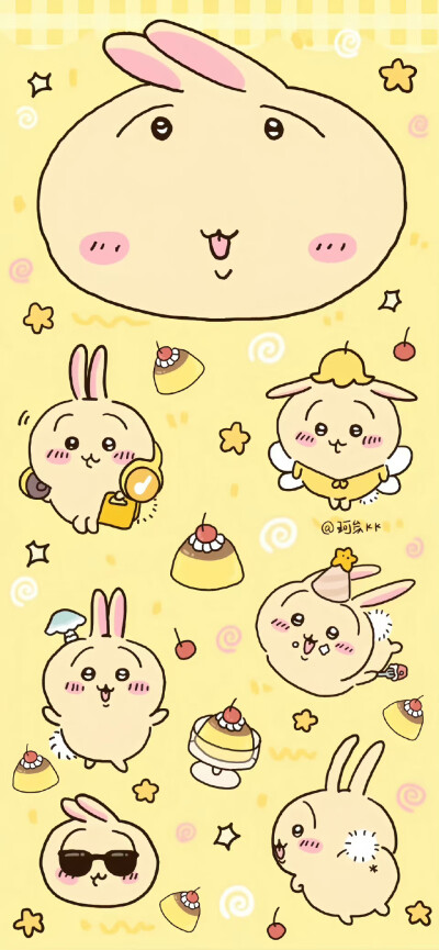 *･゜ﾟ･*:.｡..｡.:*･'(*ﾟ▽ﾟ*)'･*:.｡. .｡.:*･゜ﾟ･*