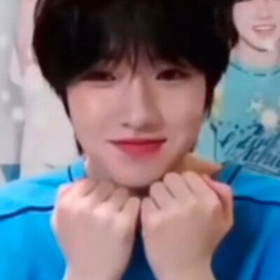 (๑º꒳º๑)ꜝꜝ