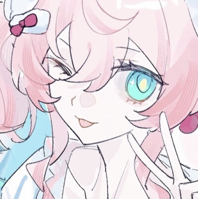 亲