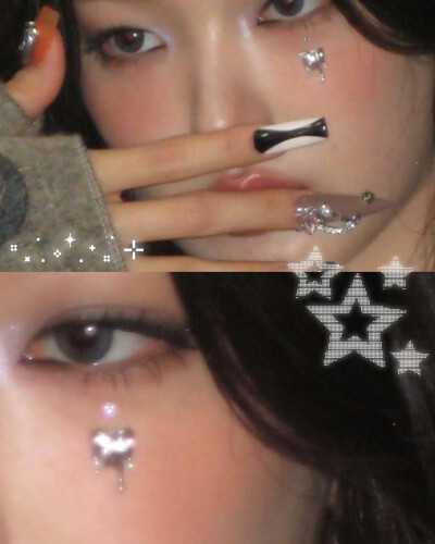 yoonchae