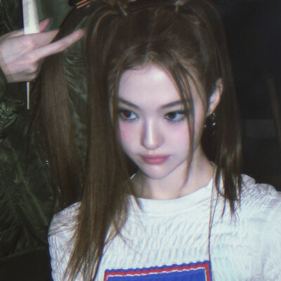 存