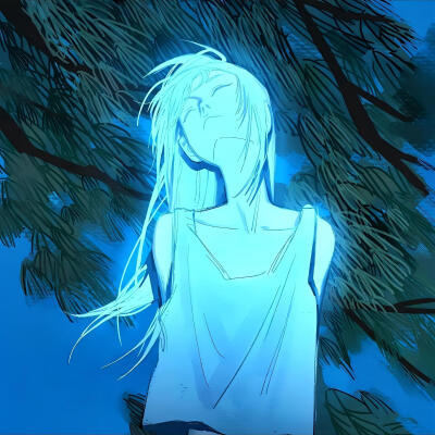 手机壁纸