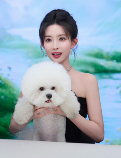 孟子义