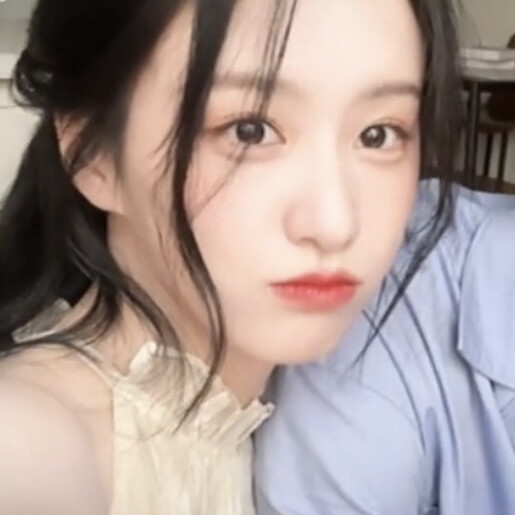包包