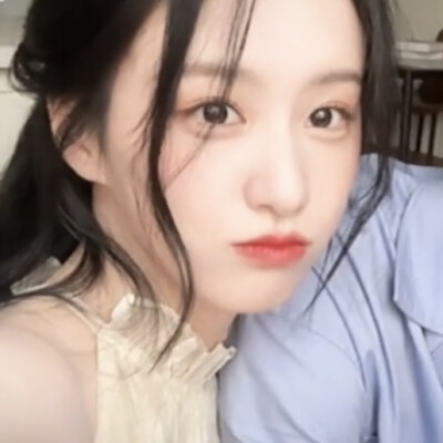 包包