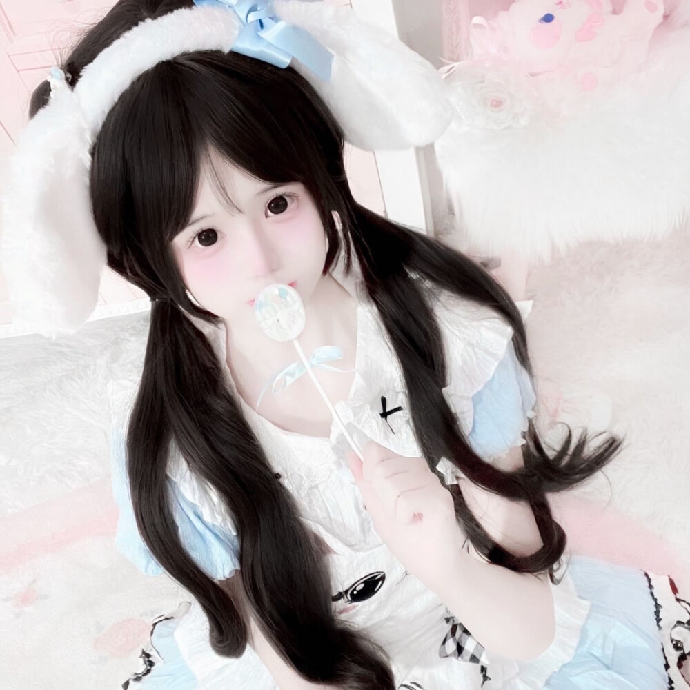 芭比