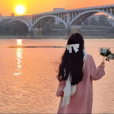 生活无解，去爱，去感受