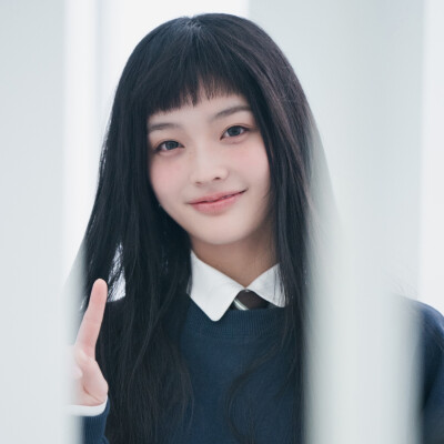 外园彩羽