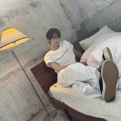 申惟可二改