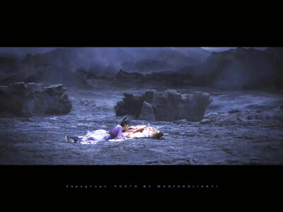 淮水竹亭·正媛
