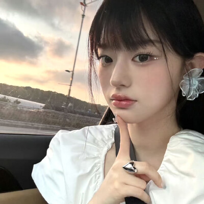 ㅇㅅㅇ