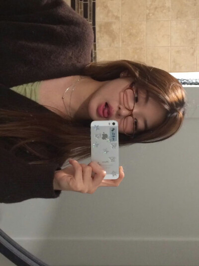 yoonchae