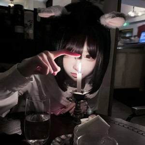 pretty woman