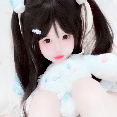 芭比