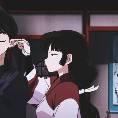 情人