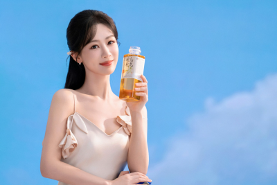 杨紫