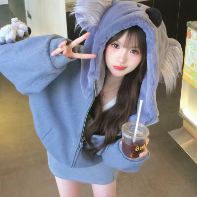 这世界瞬息万变 总有一刻我们心跳相连