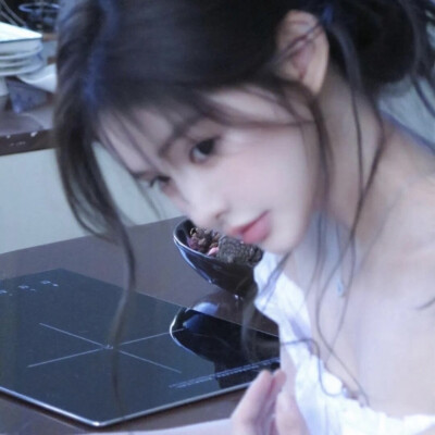 瑰韵