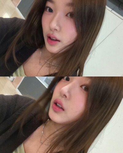 yoonchae