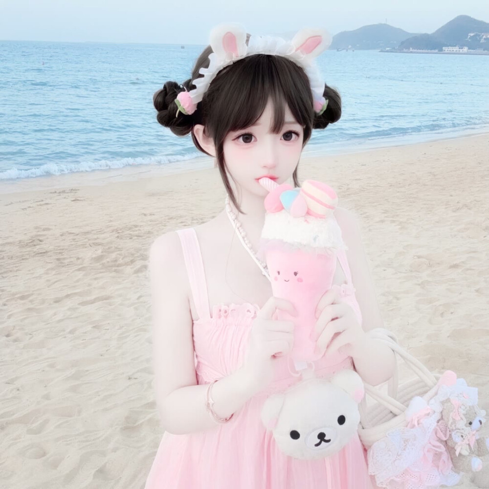 芭比