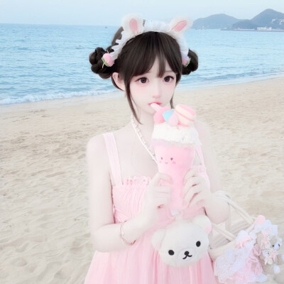 芭比
