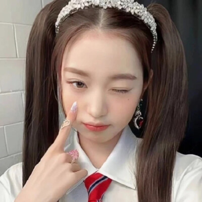 圆