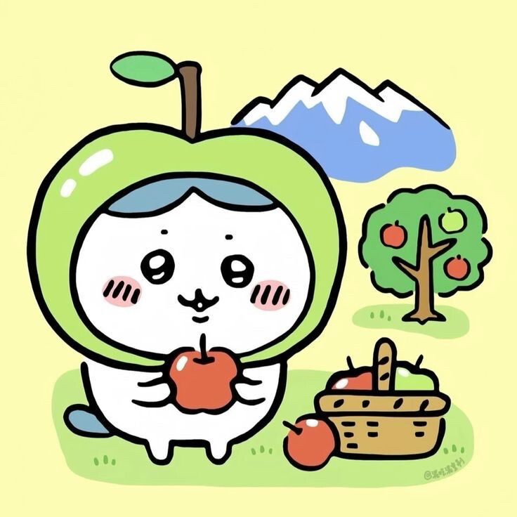 吉伊卡哇