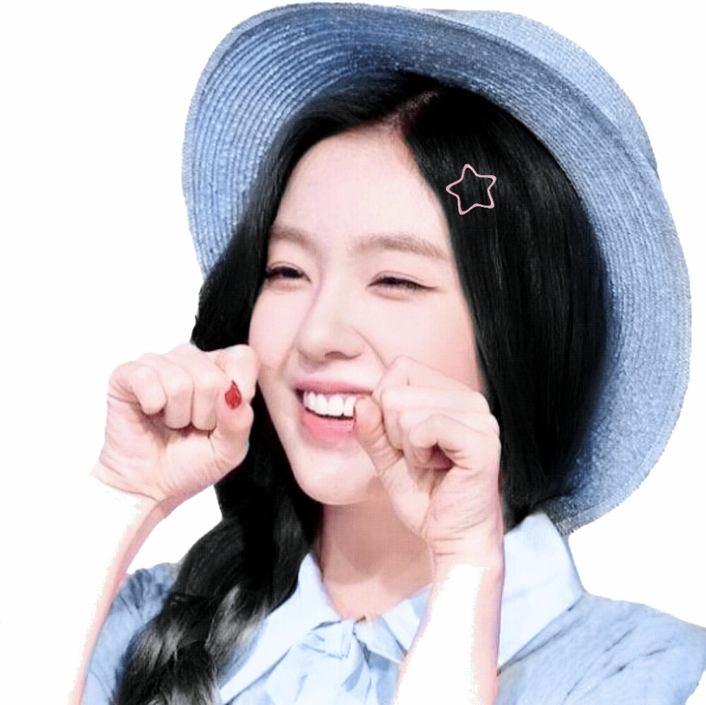 1990//爱丽丝梦游仙境๑彼得兔小姐的邂逅