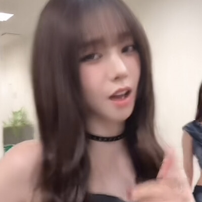 小骂小骂