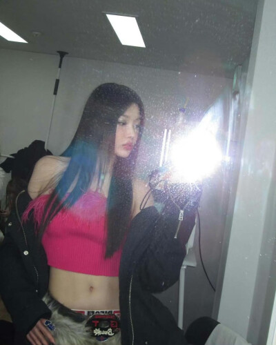 yoonchae