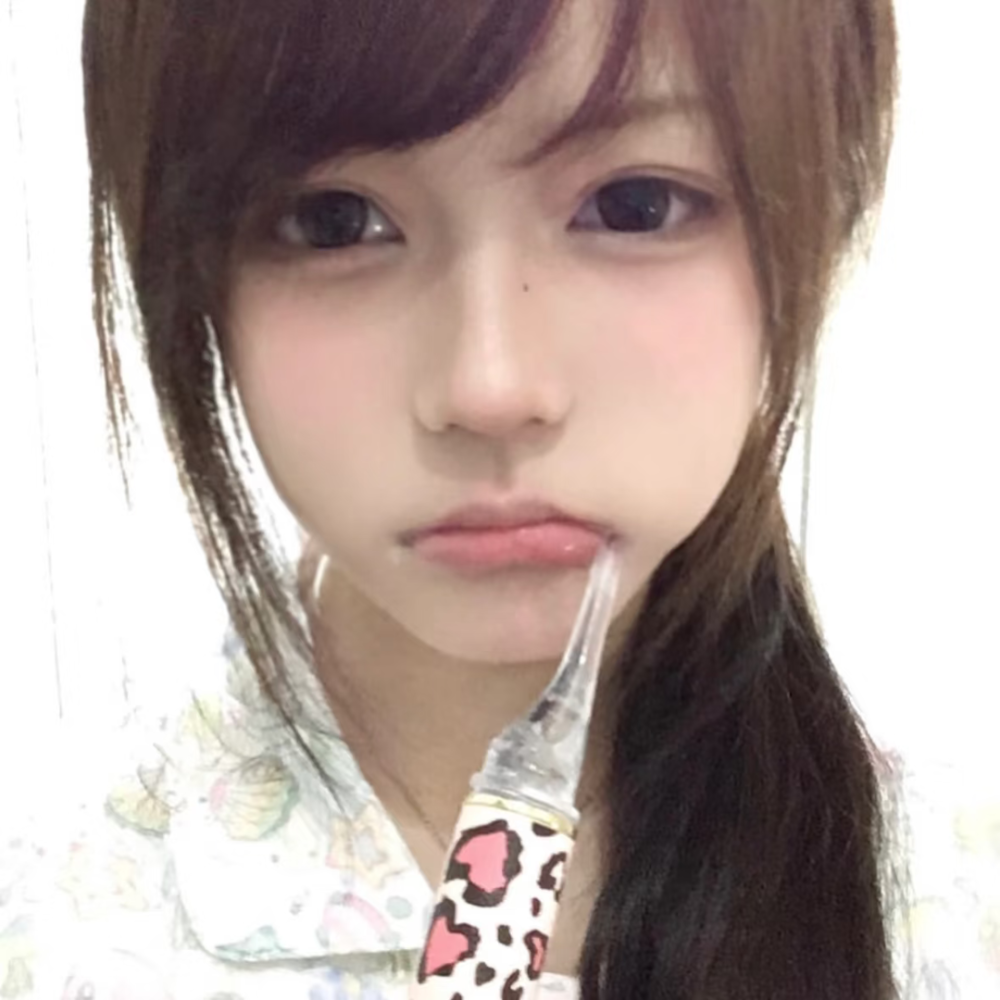 婴儿蓝