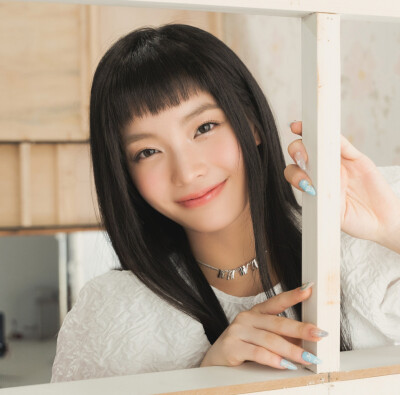 外园彩羽