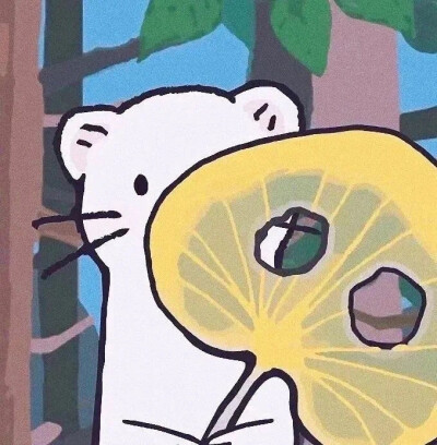 情人
