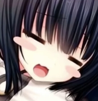 杂