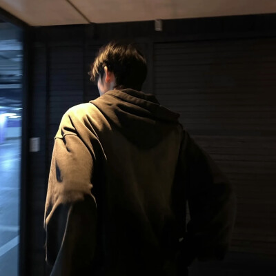 男头#做不到祝你幸福
