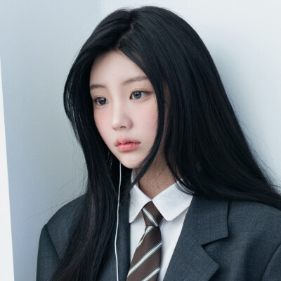 李沅禧