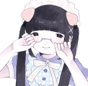 侵权删