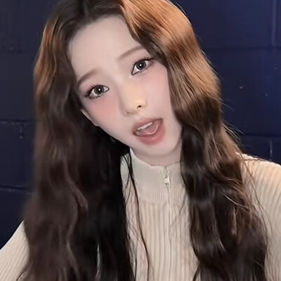 小骂小骂