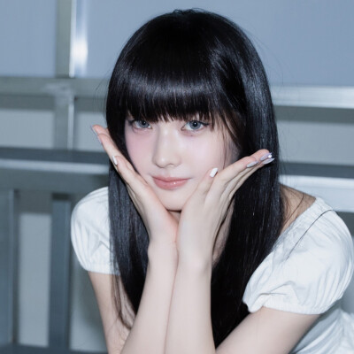 外园彩羽