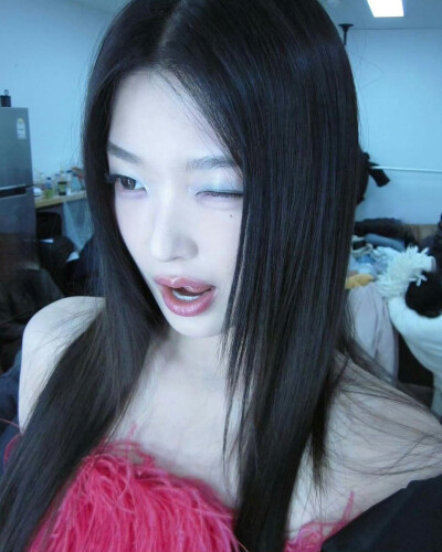 yoonchae